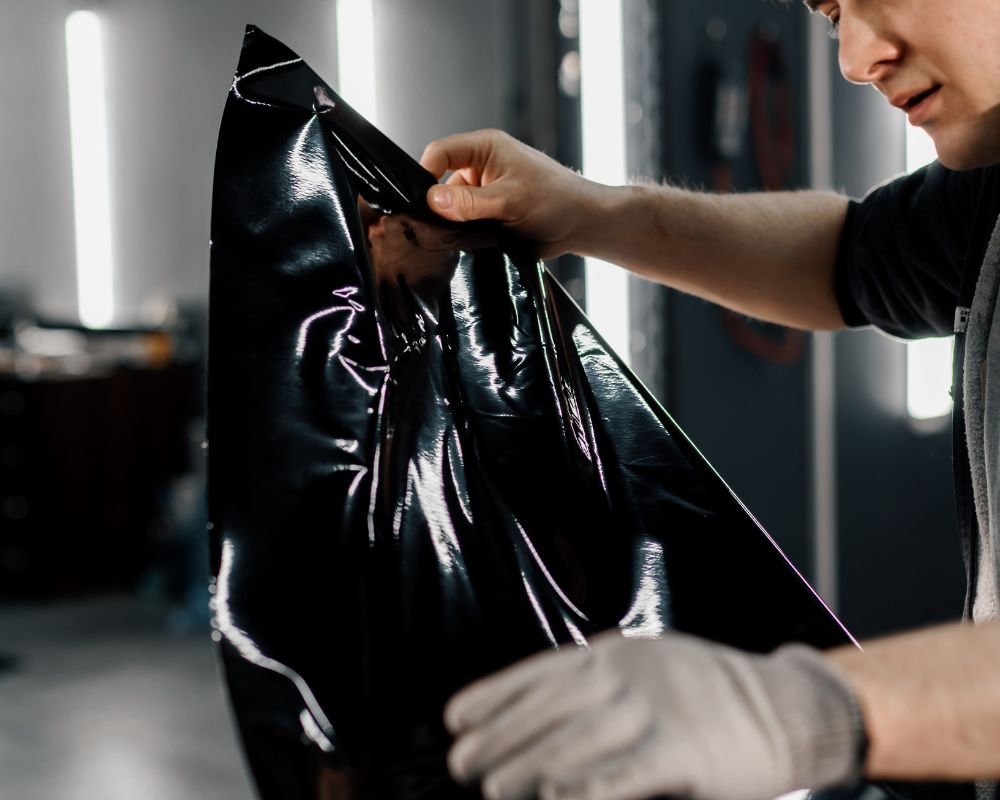 wrapxclusive-wrappen-ppf-ramen-tinten13