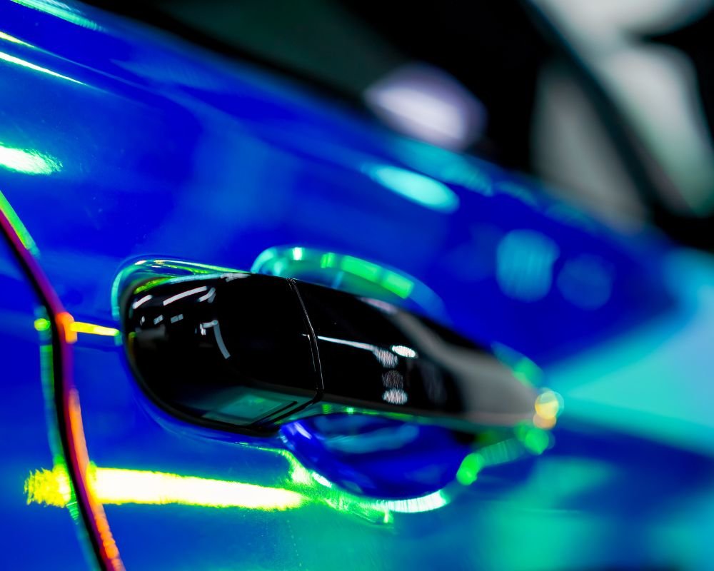 wrapxclusive-wrappen-ppf-ramen-tinten15